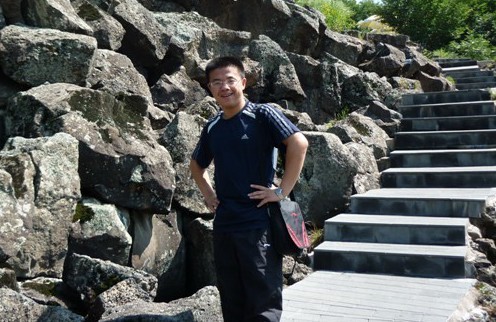 william威廉英国官网