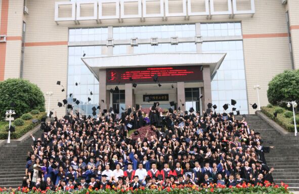 william威廉英国官网