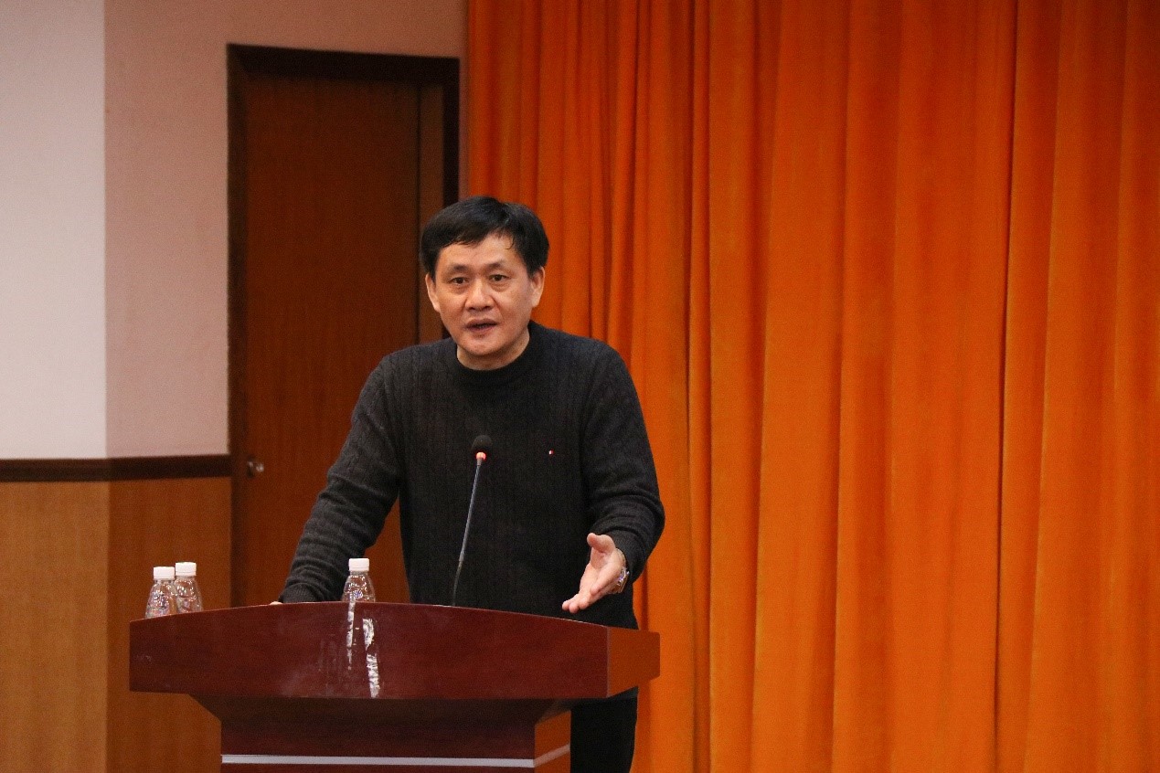 william威廉英国官网