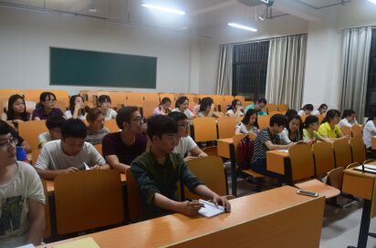 william威廉英国官网