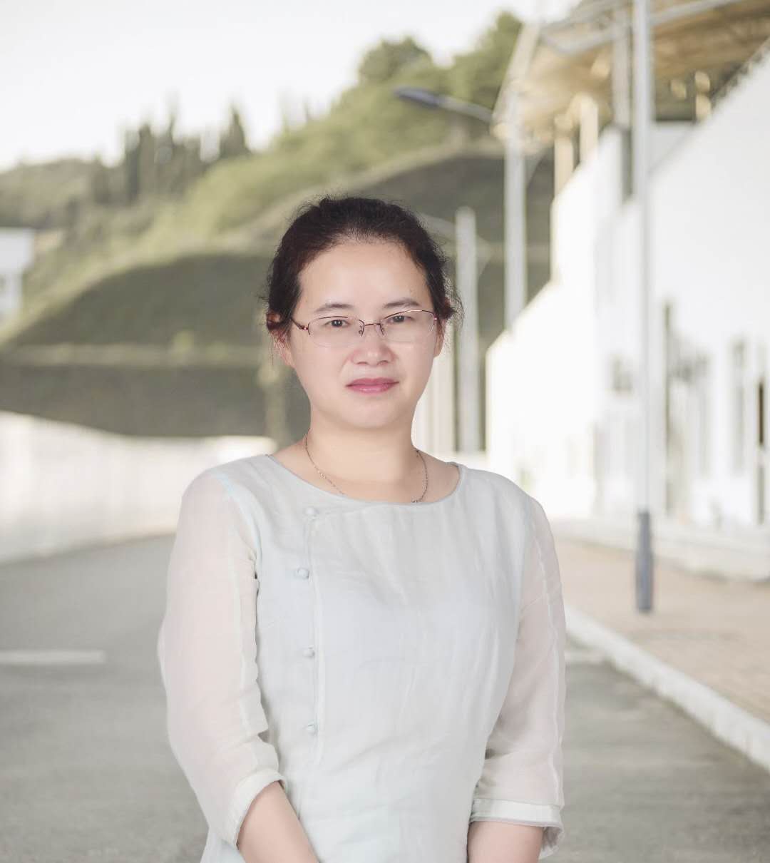 william威廉英国官网