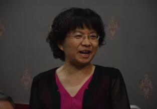 william威廉英国官网