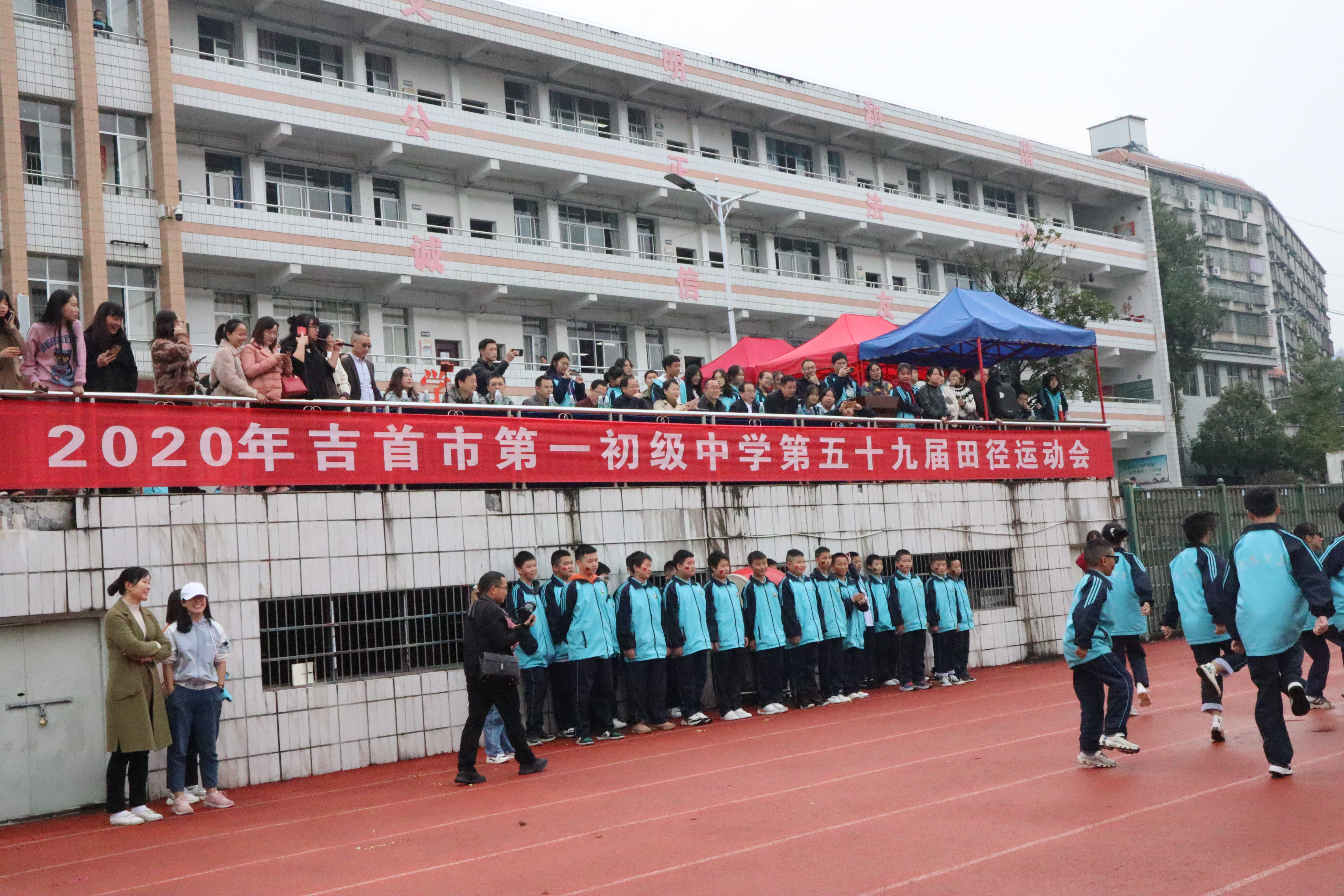 william威廉英国官网