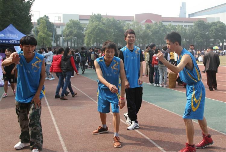 william威廉英国官网