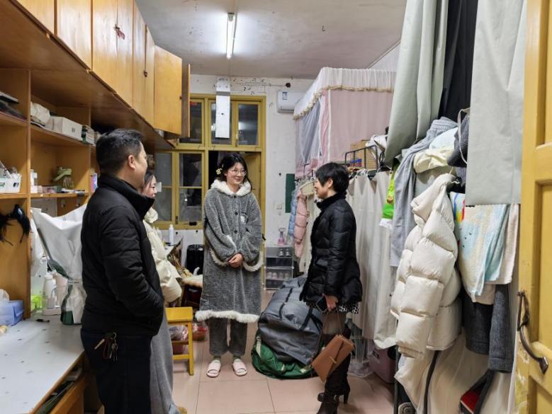 william威廉英国官网