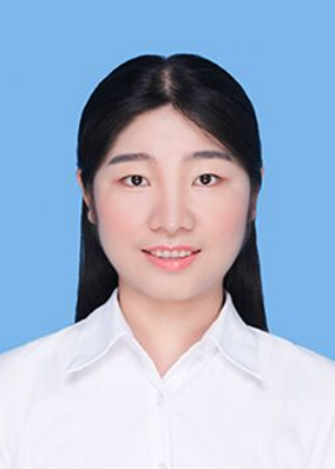 william威廉英国官网