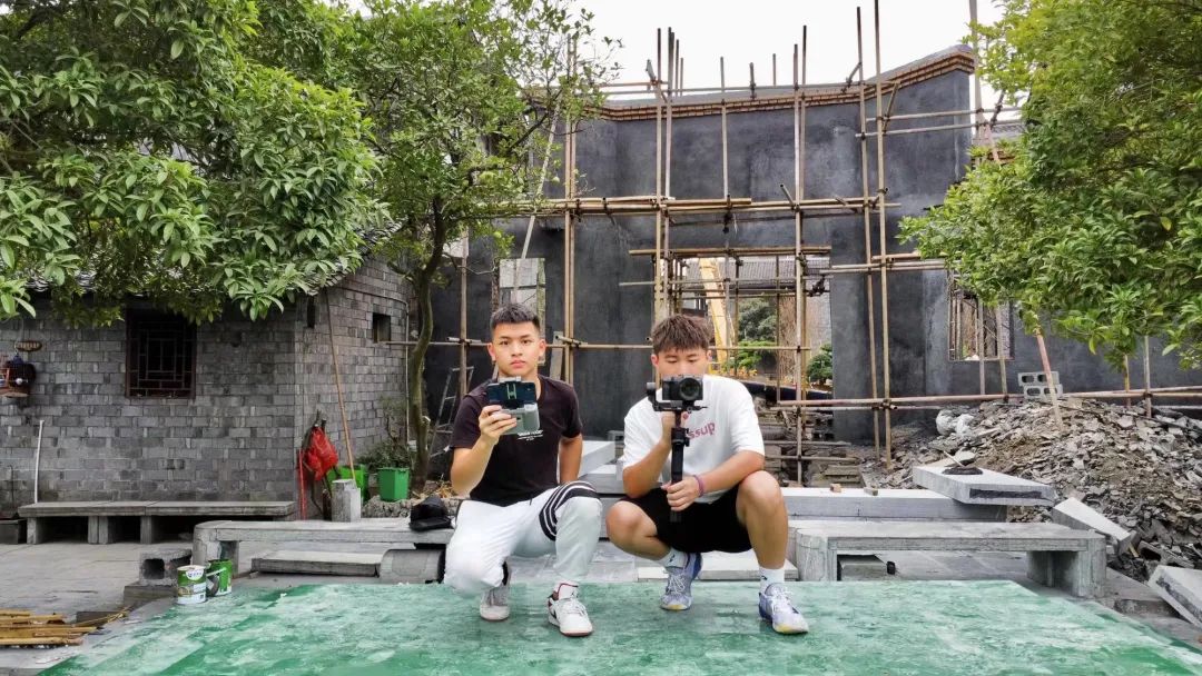 william威廉英国官网