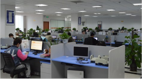 william威廉英国官网