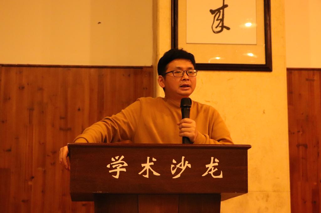 william威廉英国官网