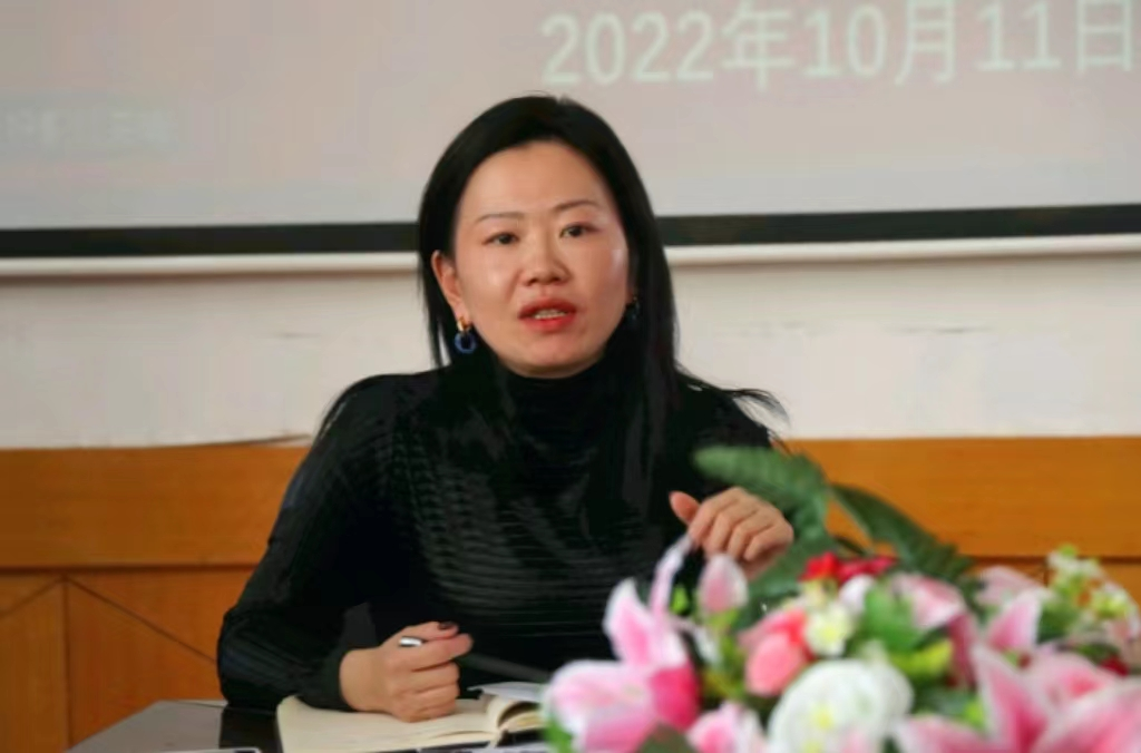 william威廉英国官网