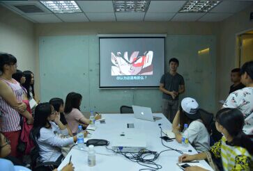 william威廉英国官网