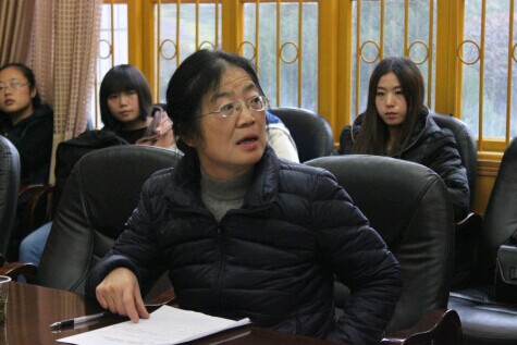 william威廉英国官网