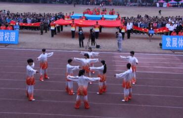 william威廉英国官网