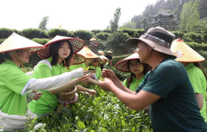 william威廉英国官网