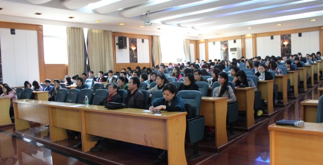 william威廉英国官网