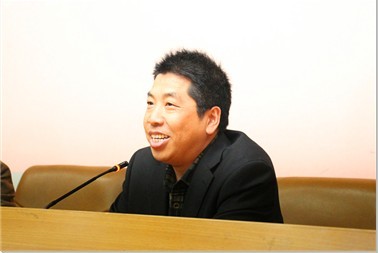 william威廉英国官网