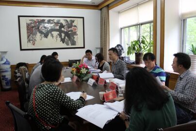 william威廉英国官网