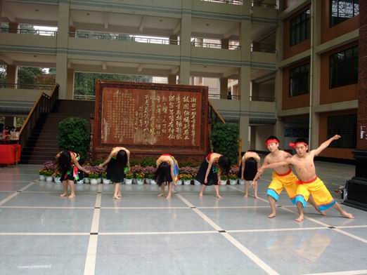 william威廉英国官网