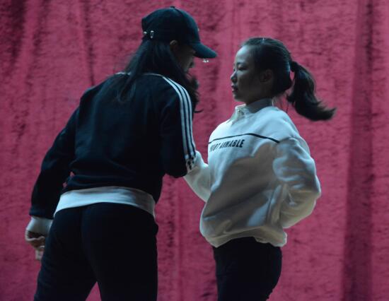 william威廉英国官网