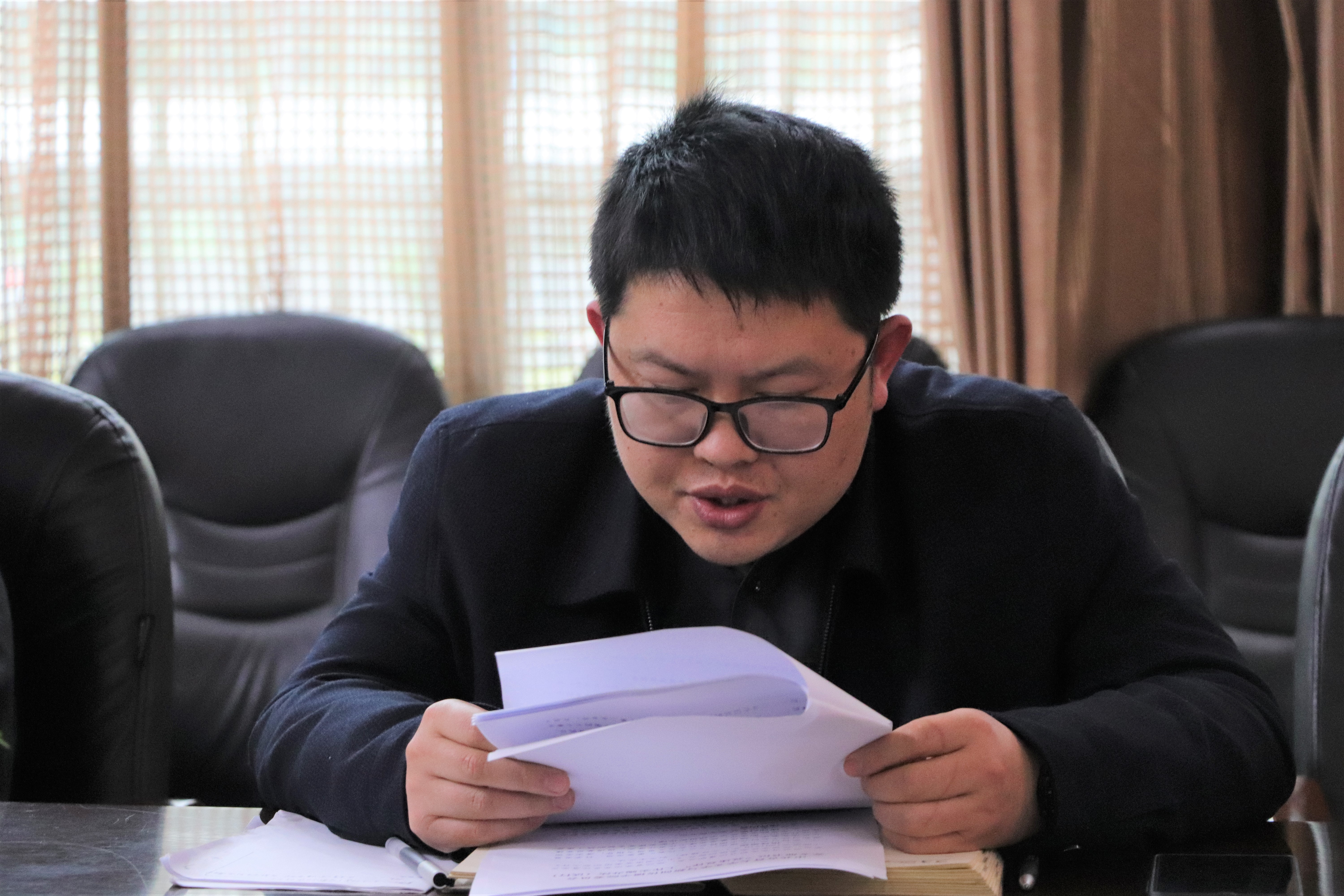 william威廉英国官网