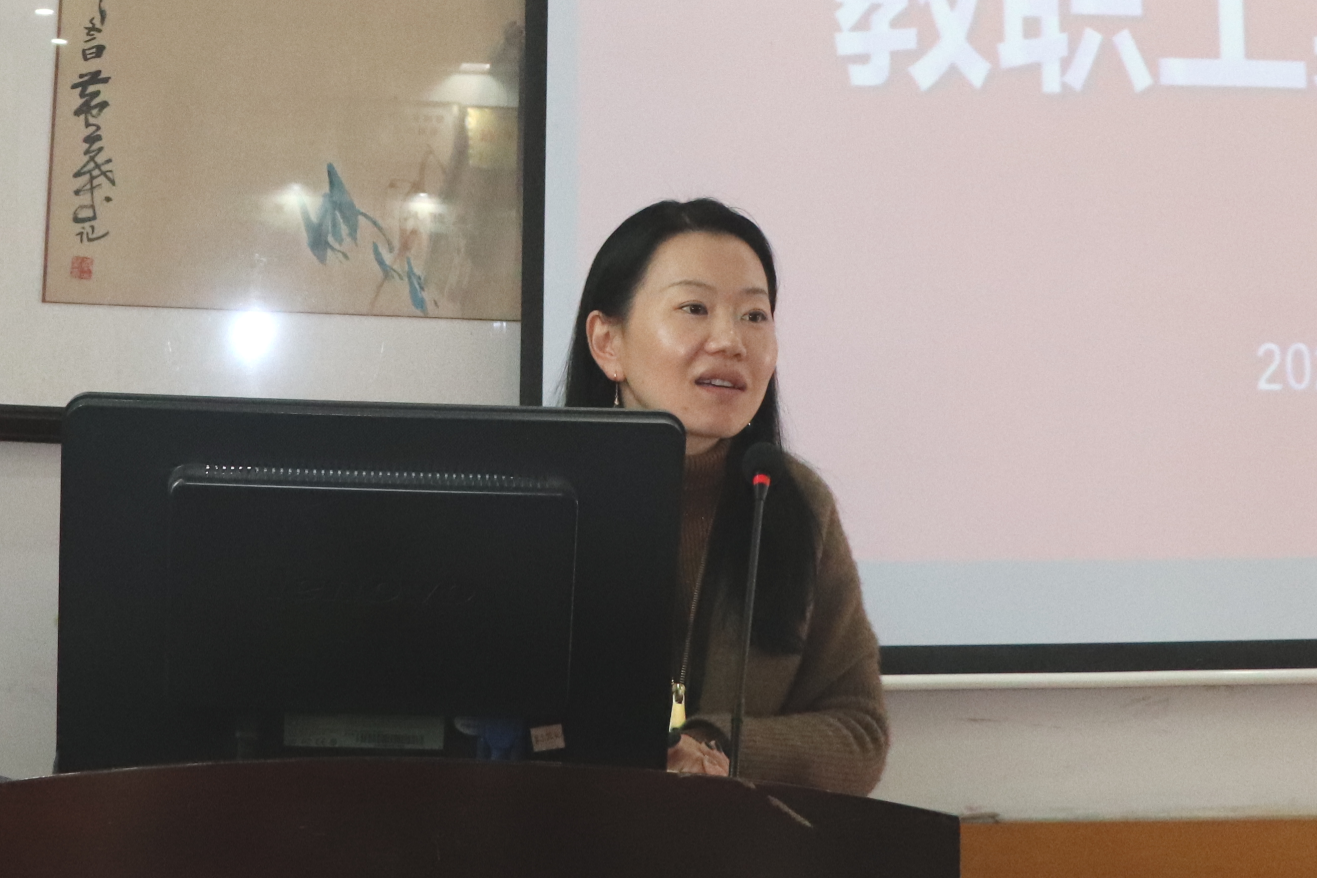 william威廉英国官网