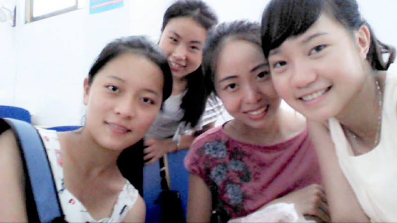 william威廉英国官网