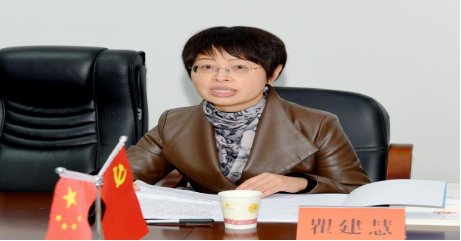 william威廉英国官网