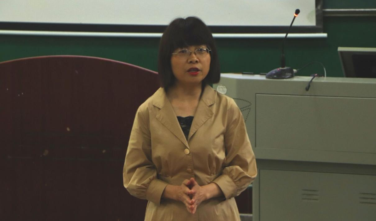 william威廉英国官网