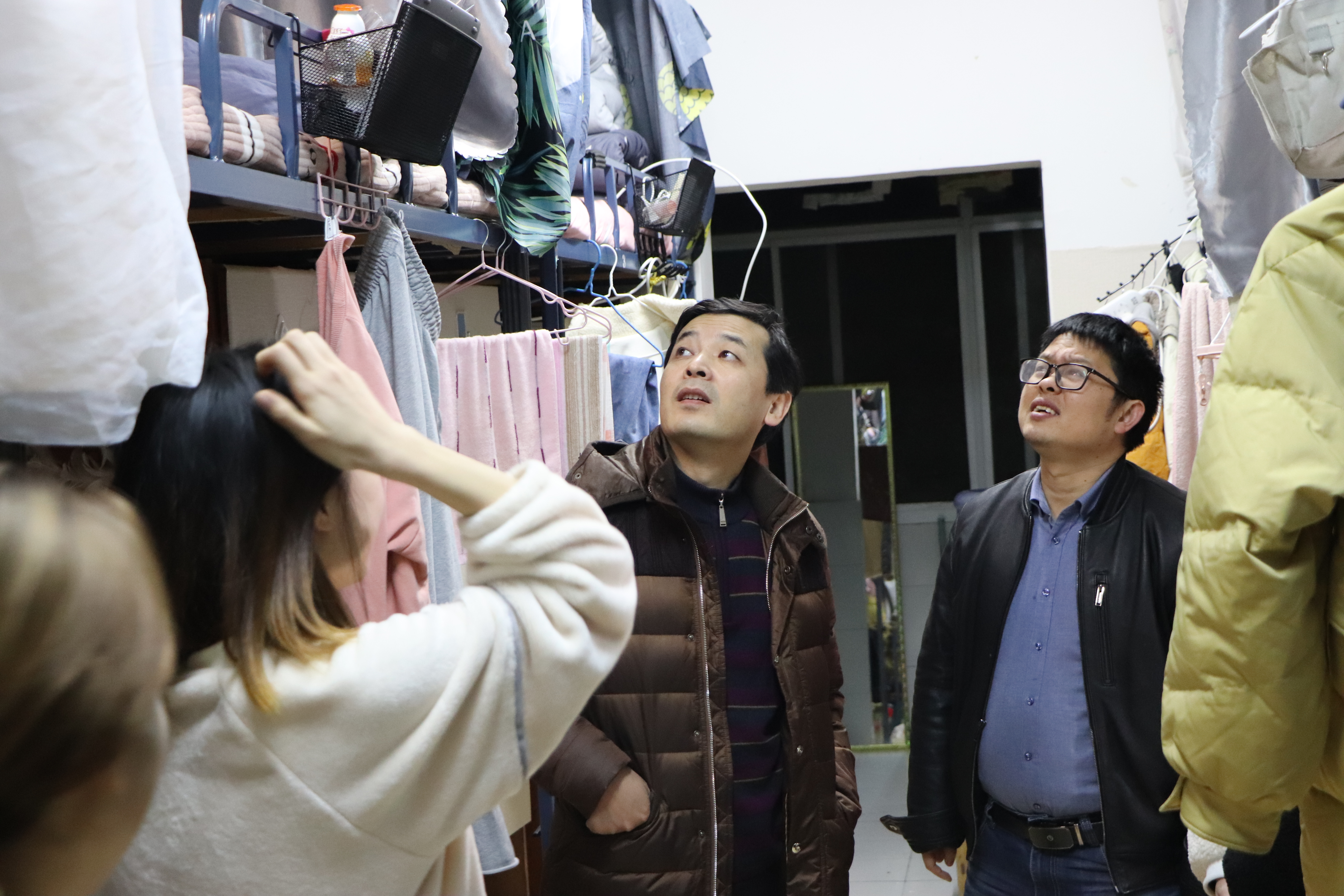 william威廉英国官网