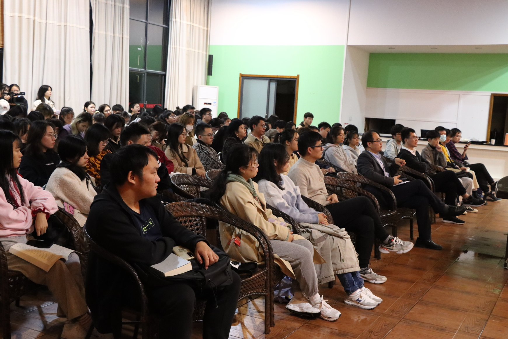 william威廉英国官网