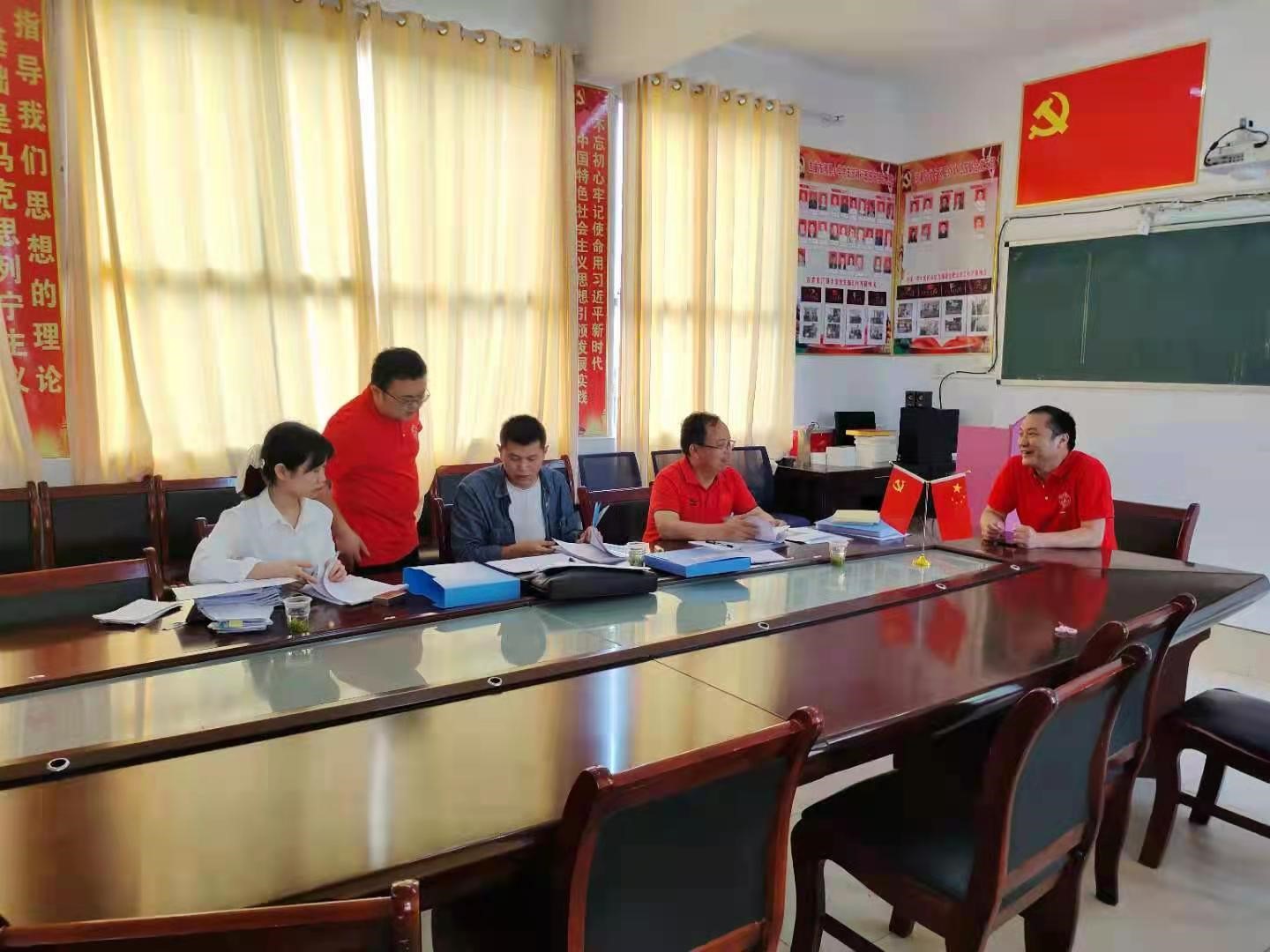 william威廉英国官网