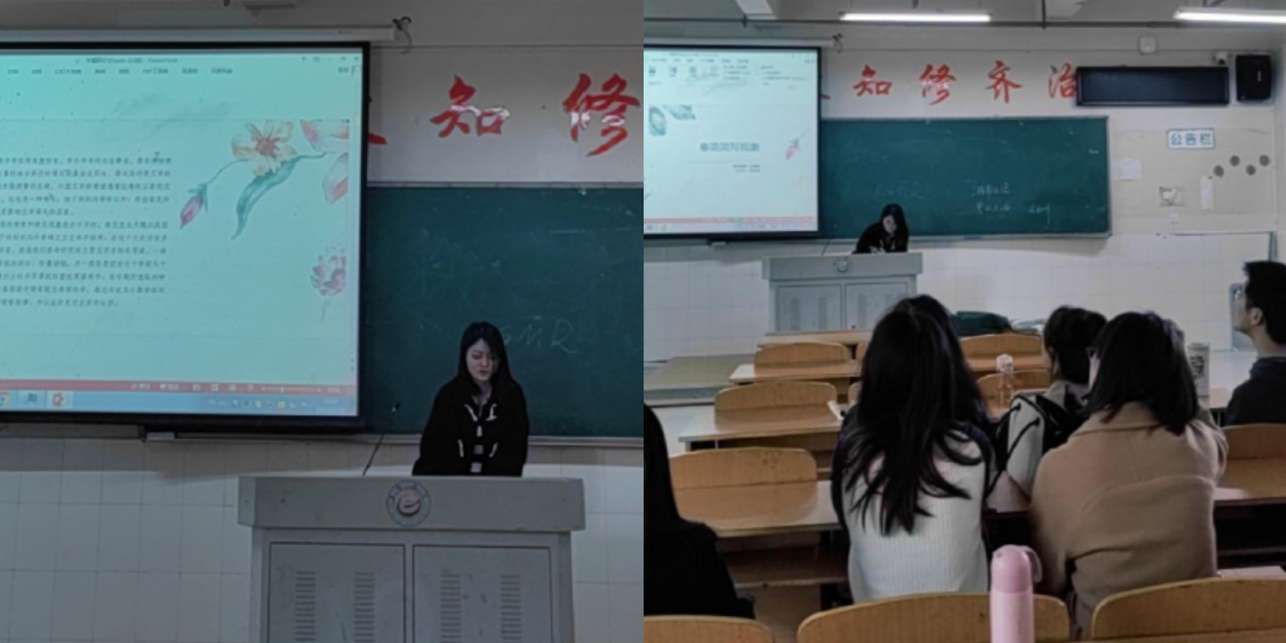 william威廉英国官网