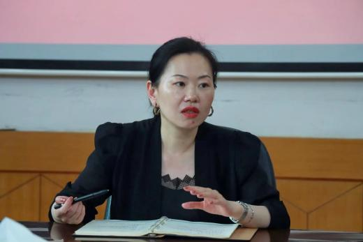 william威廉英国官网