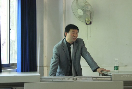 william威廉英国官网