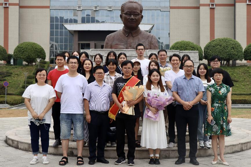 william威廉英国官网