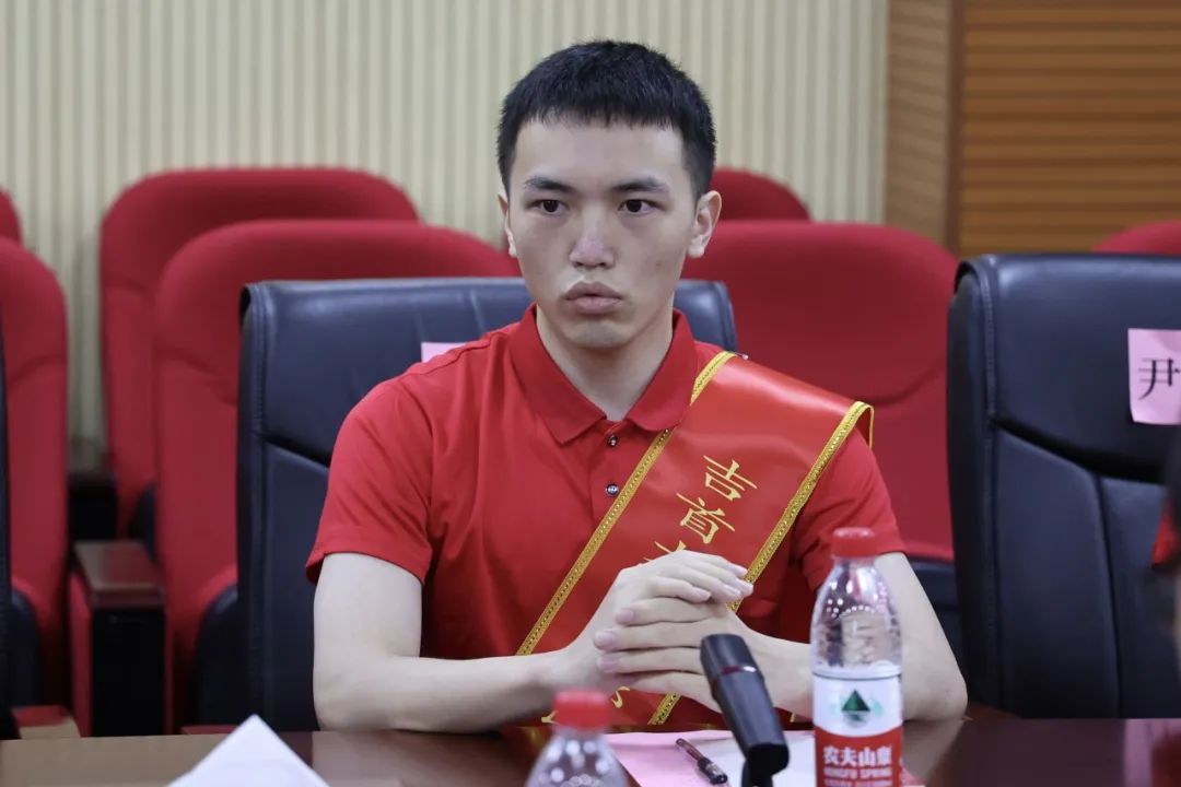 william威廉英国官网