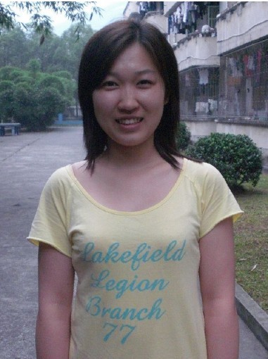 william威廉英国官网