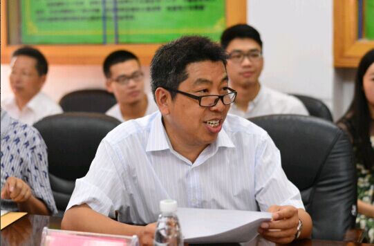 william威廉英国官网