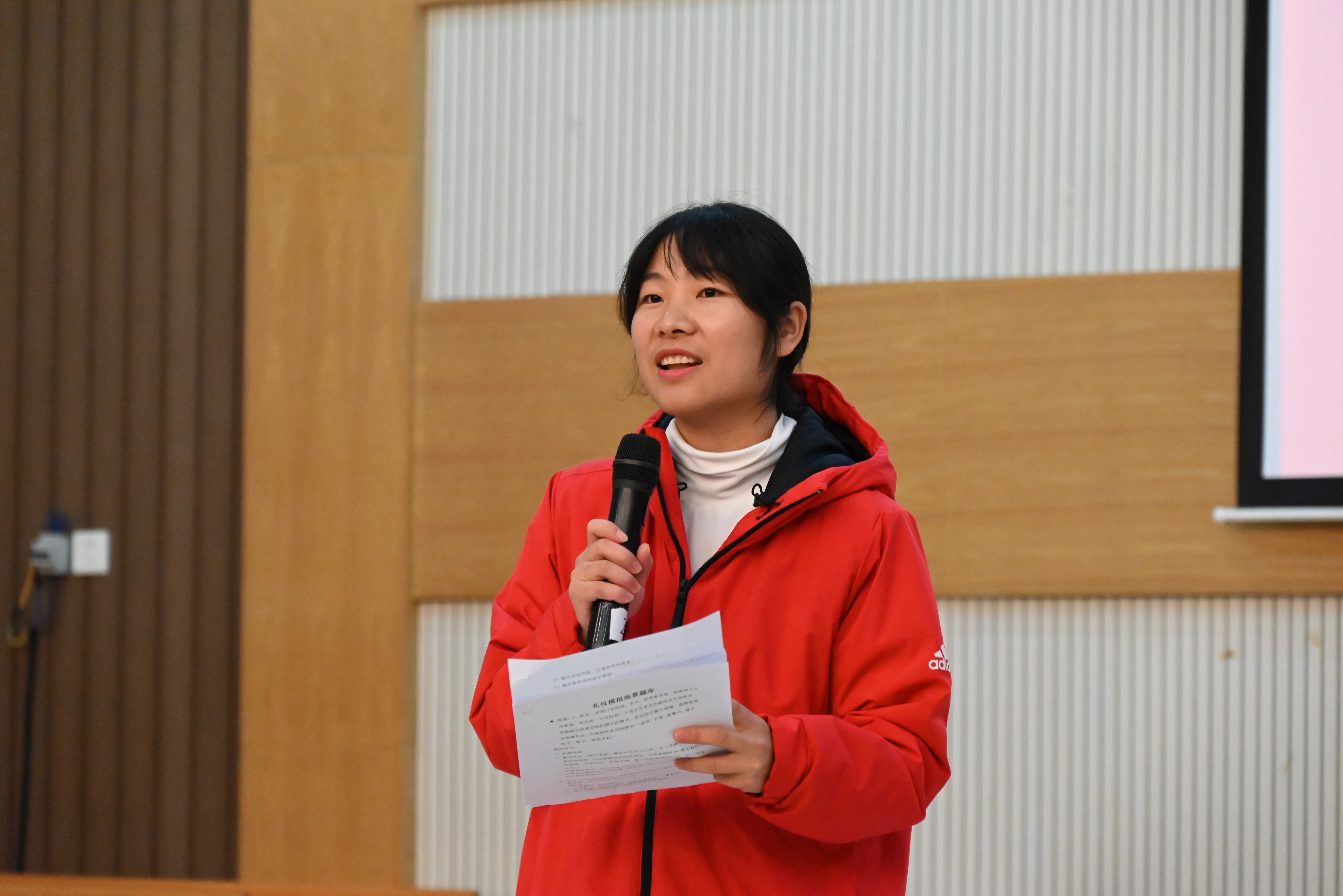 william威廉英国官网