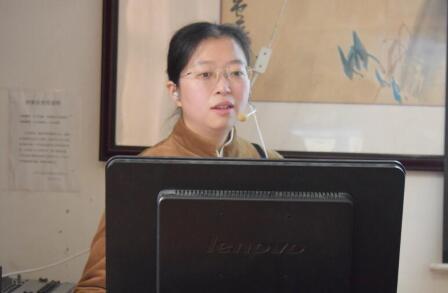 william威廉英国官网