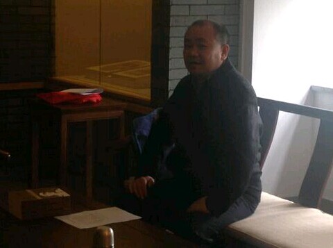 william威廉英国官网