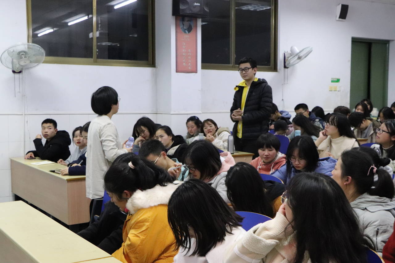 william威廉英国官网