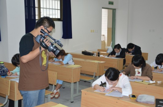 william威廉英国官网