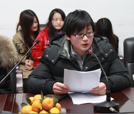 william威廉英国官网