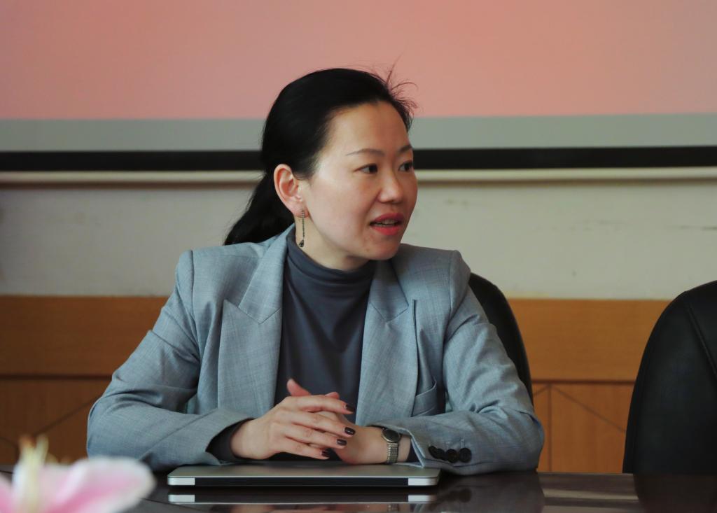 william威廉英国官网