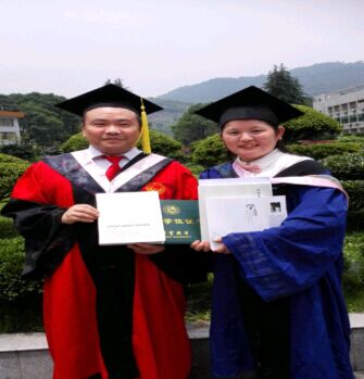 william威廉英国官网