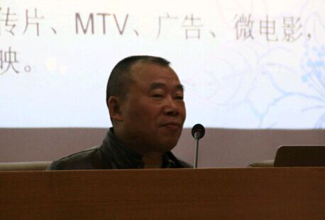 william威廉英国官网