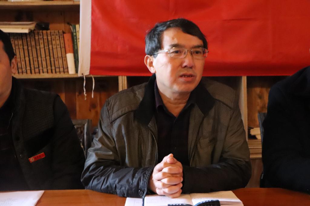 william威廉英国官网