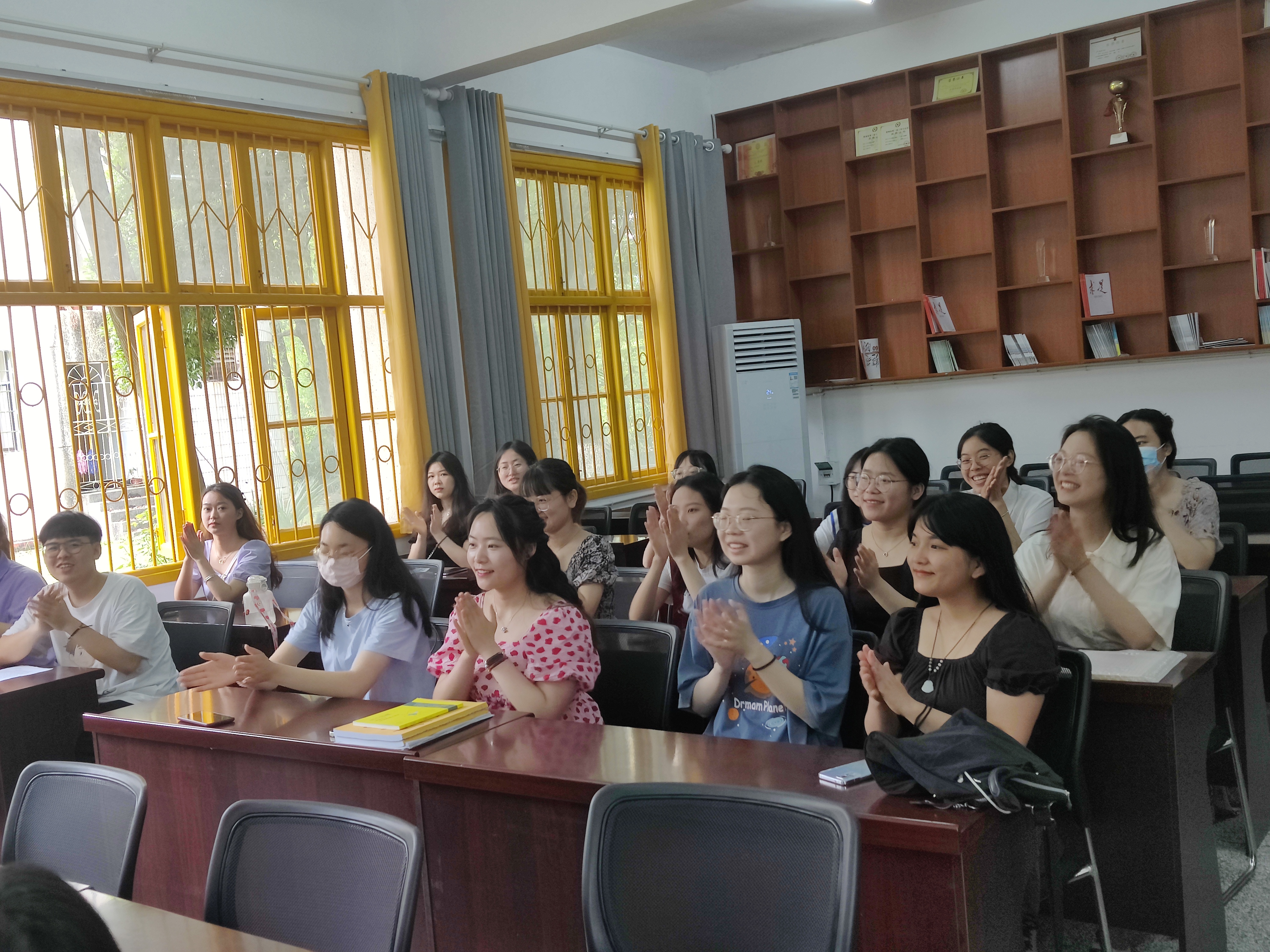 william威廉英国官网