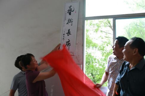 william威廉英国官网